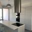 3 bedroom apartment for sale neapolis limassol 8140873 thumbnail 13405877