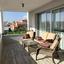 3 bedroom apartment for sale neapolis limassol 8140873 thumbnail 13405878