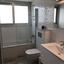 3 bedroom apartment for sale neapolis limassol 8140873 thumbnail 13405879