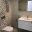3 bedroom apartment for sale neapolis limassol 8140873 thumbnail 13405881