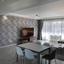 3 bedroom apartment for sale neapolis limassol 8140873 thumbnail 13405882