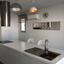 3 bedroom apartment for sale neapolis limassol 8140873 thumbnail 13405883