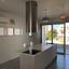 3 bedroom apartment for sale neapolis limassol 8140873 thumbnail 13405884