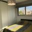 3 bedroom apartment for sale neapolis limassol 8140873 thumbnail 13405885