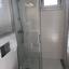 3 bedroom apartment for sale neapolis limassol 8140873 thumbnail 13405887