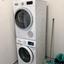 3 bedroom apartment for sale neapolis limassol 8140873 thumbnail 13405888