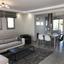 3 bedroom apartment for sale neapolis limassol 8140873 thumbnail 13405889