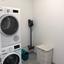 3 bedroom apartment for sale neapolis limassol 8140873 thumbnail 13405890