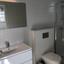 3 bedroom apartment for sale neapolis limassol 8140873 thumbnail 13405892