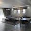 3 bedroom apartment for sale neapolis limassol 8140873 thumbnail 13405893