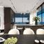3 bedroom apartment for sale paphos municipality paphos 8643873 thumbnail 15920601