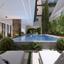 3 bedroom apartment for sale paphos municipality paphos 8643873 thumbnail 15920603