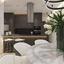 3 bedroom apartment for sale paphos municipality paphos 8643873 thumbnail 15920610