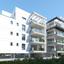 3 bedroom apartment for sale sotiros agios ioannis larnaca larnaca 1201873 thumbnail 15160891