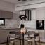 3 bedroom apartment for sale strovolos nicosia 1756873 thumbnail 15826733