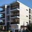 3 bedroom apartment for sale strovolos nicosia 1756873 thumbnail 15826737