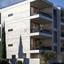 3 bedroom apartment for sale strovolos nicosia 1756873 thumbnail 15826739