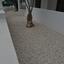 3 bedroom bungalow for rent anavargos paphos 8633873 thumbnail 16175850