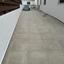 3 bedroom bungalow for rent anavargos paphos 8633873 thumbnail 16175853