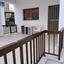 3 bedroom bungalow for rent anavargos paphos 8633873 thumbnail 16175854