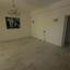 3 bedroom bungalow for rent anavargos paphos 8633873 thumbnail 16175856