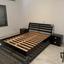 3 bedroom bungalow for rent anavargos paphos 8633873 thumbnail 16175857