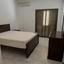 3 bedroom bungalow for rent anavargos paphos 8633873 thumbnail 16175859