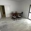 3 bedroom bungalow for rent anavargos paphos 8633873 thumbnail 16175866