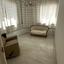 3 bedroom bungalow for rent anavargos paphos 8633873 thumbnail 16175869