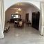 3 bedroom bungalow for rent anavargos paphos 8633873 thumbnail 16175873