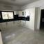 3 bedroom bungalow for rent anavargos paphos 8633873 thumbnail 16175877