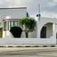 3 bedroom bungalow for rent anavargos paphos 8633873 thumbnail 16175878