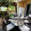 3 bedroom detached house for rent parekklisia limassol 1348873 thumbnail 14877175