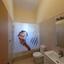 3 bedroom detached house for rent parekklisia limassol 1348873 thumbnail 14877178