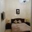 3 bedroom detached house for rent parekklisia limassol 1348873 thumbnail 14877180