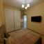 3 bedroom detached house for rent parekklisia limassol 1348873 thumbnail 14877181