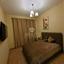 3 bedroom detached house for rent parekklisia limassol 1348873 thumbnail 14877182