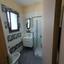 3 bedroom detached house for rent parekklisia limassol 1348873 thumbnail 14877183