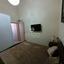 3 bedroom detached house for rent parekklisia limassol 1348873 thumbnail 14877184