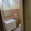 3 bedroom detached house for rent parekklisia limassol 1348873 thumbnail 14877185