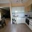 3 bedroom detached house for rent parekklisia limassol 1348873 thumbnail 14877188