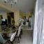 3 bedroom detached house for rent parekklisia limassol 1348873 thumbnail 14877190