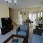 3 bedroom detached house for rent parekklisia limassol 1348873 thumbnail 14877191