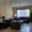 3 bedroom detached house for rent parekklisia limassol 1348873 thumbnail 14877192