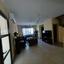 3 bedroom detached house for rent parekklisia limassol 1348873 thumbnail 14877193
