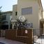 3 bedroom detached house for rent parekklisia limassol 1348873 thumbnail 14877194