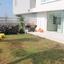 3 bedroom detached house for sale archangelos nicosia 1727873 thumbnail 5496201