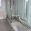3 bedroom detached house for sale archangelos nicosia 1727873 thumbnail 5496207