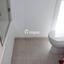 3 bedroom detached house for sale archangelos nicosia 1727873 thumbnail 5496212