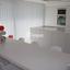3 bedroom detached house for sale archangelos nicosia 1727873 thumbnail 5496215